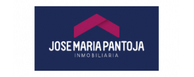 Inmobiliaria José María Pantoja